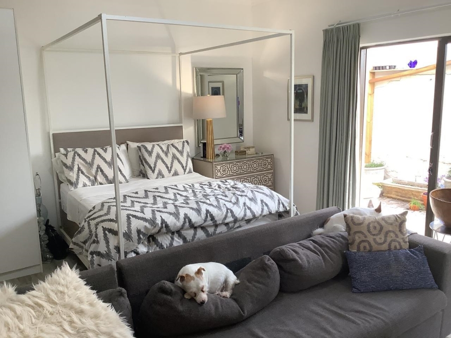 0 Bedroom Property for Sale in Milnerton Western Cape